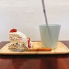 のがり - 