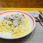 クッチーナ イタリアーナ ヴェッキオ - 