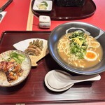 大塚 うなぎ宮川 - 