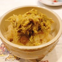 うを徳 - 