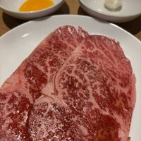 ビーフキッチン 渋谷店 - 
