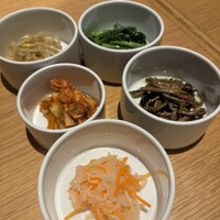 ビーフキッチン 渋谷店 - 