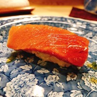 うを徳 - 