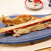 うを徳 - 