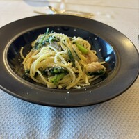 イタリア料理 サンミケーレ - 