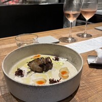 炉端イタリアン ICORIBI 堂島 - 