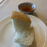 イタリア料理 サンミケーレ - 