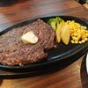 ブル - 料理写真: