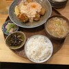 食堂 くるり