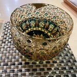 鮨四季の味 しおん - 