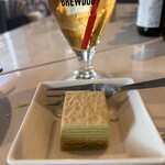 ザ ライフ バイ マルシェバトン柏 - 