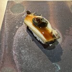 鮨四季の味 しおん - 