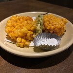 夜景のみえる 北海道原始焼き酒場ルンゴカーニバル - 