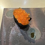 鮨四季の味 しおん - 