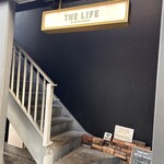 ザ ライフ バイ マルシェバトン柏 - 