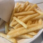 ザ ライフ バイ マルシェバトン柏 - 