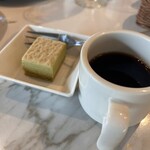 ザ ライフ バイ マルシェバトン柏 - 