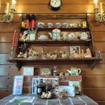 THE THREE LITTLE PIGS - 