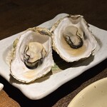 夜景のみえる 北海道原始焼き酒場ルンゴカーニバル - 