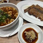 鼎泰豐 名古屋店 - 