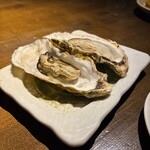 夜景のみえる 北海道原始焼き酒場ルンゴカーニバル - 