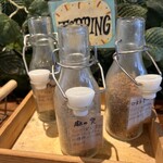 ザ ライフ バイ マルシェバトン柏 - 