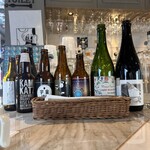 ザ ライフ バイ マルシェバトン柏 - 