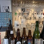 ザ ライフ バイ マルシェバトン柏 - 