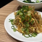 鼎泰豐 名古屋店 - 