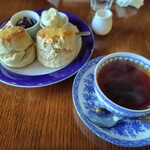 THE THREE LITTLE PIGS - 