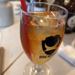 ザ ライフ バイ マルシェバトン柏 - 