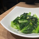 鼎泰豐 名古屋店 - 