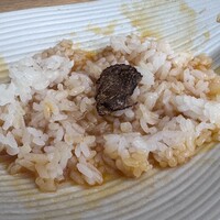 肉寿司 肉和食 KINTAN コレド室町 - 