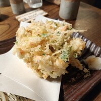 九つ井 玉川店 - 