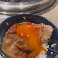 大衆肉酒場 こだわり米 匠 - 
