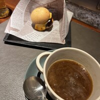 鉄板焼き 表参道 - 