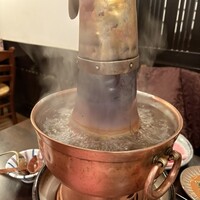 ざくろ 銀座店 - 