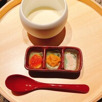 ステーキハウス ミディアムレア - 