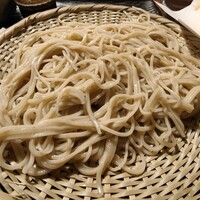 九つ井 玉川店 - 