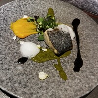 鉄板焼き 表参道 - 