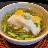 鮨うえの - 