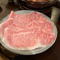 ざくろ 銀座店 - 