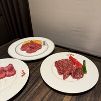 肉や大善 大名古屋ビルヂング店 - 