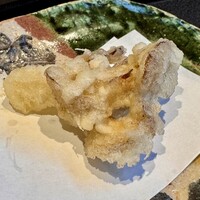 鮨うえの - 