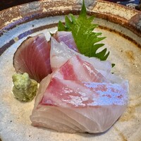 鮨うえの - 
