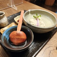 九つ井 玉川店 - 
