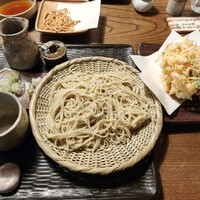 九つ井 玉川店 - 