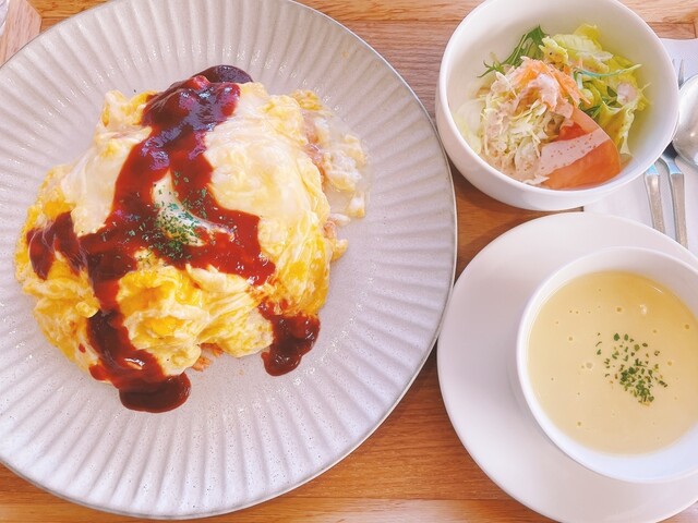 Kitchen Miyoshi photo 3