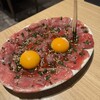 タンとタン焼肉いわしげ 五反田店