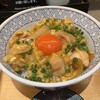 麻布十番蕎麦居酒屋 そばごや